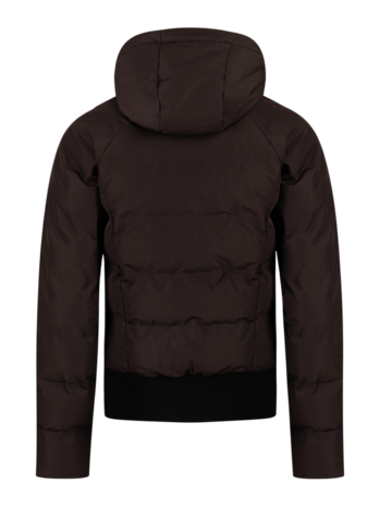 Protest PRTALYSUMI snowjacket Protest PRTALYSUMI snowjacket