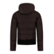 Protest PRTALYSUMI snowjacket Protest PRTALYSUMI snowjacket