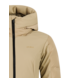 Protest Prtmercury Snowjacket - Bamboobeige Protest Prtmercury Snowjacket - Bamboobeige