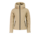 Prtmercury Snowjacket - Bamboobeige