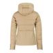Protest Prtmercury Snowjacket - Bamboobeige Protest Prtmercury Snowjacket - Bamboobeige