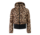 Prtwinova Snowjacket - True Black