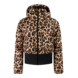 Protest Prtwinova Snowjacket - True Black