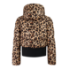 Protest Prtwinova Snowjacket - True Black