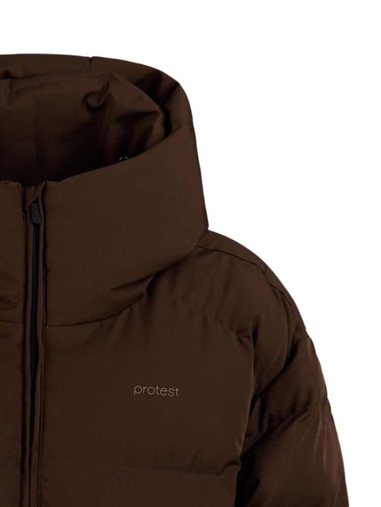 Protest PRTVox Snowjacket Protest PRTVox Snowjacket
