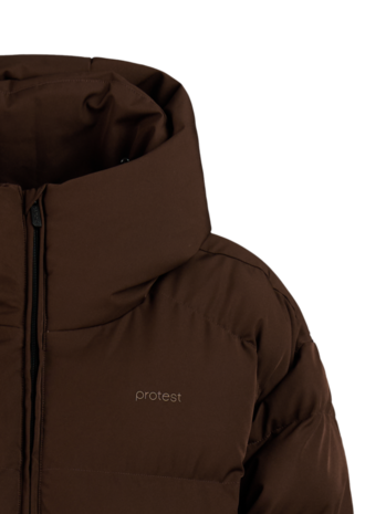 Protest PRTVox Snowjacket Protest PRTVox Snowjacket