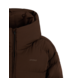 Protest PRTVox Snowjacket Protest PRTVox Snowjacket