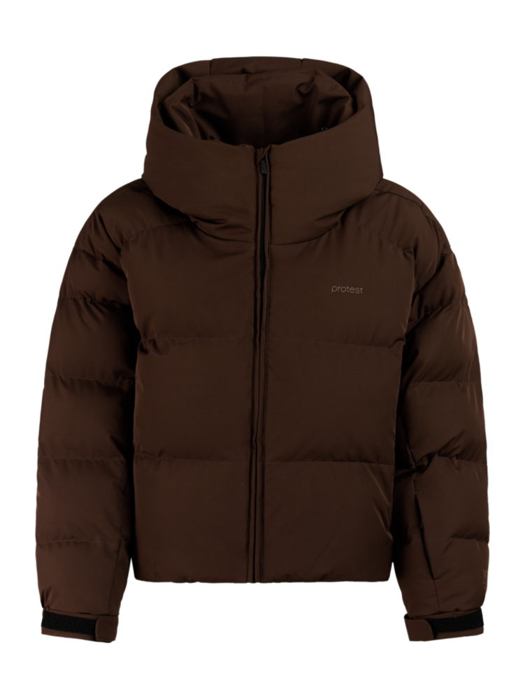 Protest PRTVox Snowjacket Protest PRTVox Snowjacket