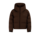 PRTVox Snowjacket