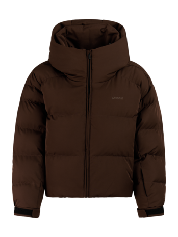 Protest PRTVox Snowjacket Protest PRTVox Snowjacket