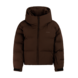 Protest PRTVox Snowjacket Protest PRTVox Snowjacket