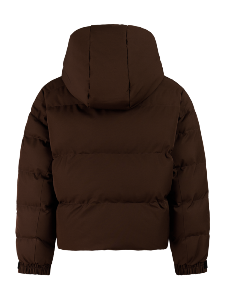 Protest PRTVox Snowjacket Protest PRTVox Snowjacket