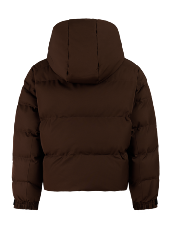 Protest PRTVox Snowjacket Protest PRTVox Snowjacket