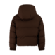 Protest PRTVox Snowjacket Protest PRTVox Snowjacket