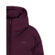 Protest Prtvox Snowjacket - Current Purple