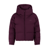 Protest Prtvox Snowjacket - Current Purple Protest Prtvox Snowjacket - Current Purple