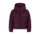 Prtvox Snowjacket - Current Purple
