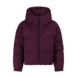 Protest Prtvox Snowjacket - Current Purple