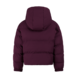 Protest Prtvox Snowjacket - Current Purple