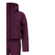 Protest Prtbuena Zipshift Snowsuit - Current Purple Protest Prtbuena Zipshift Snowsuit - Current Purple