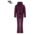 Prtbuena Zipshift Snowsuit - Current Purple