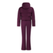 Protest Prtbuena Zipshift Snowsuit - Current Purple Protest Prtbuena Zipshift Snowsuit - Current Purple