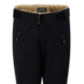 Protest Prtsonny Softshell Snowpants - True Black