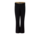 Prtsonny Softshell Snowpants - True Black