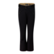 Protest Prtsonny Softshell Snowpants - True Black