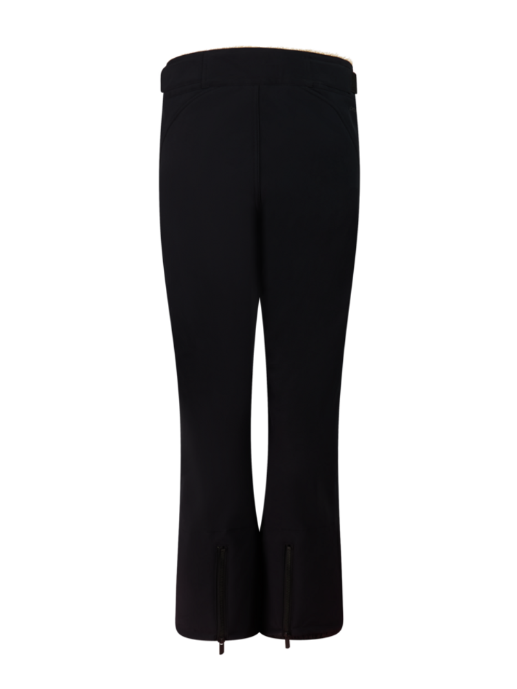 Protest Prtsonny Softshell Snowpants - True Black