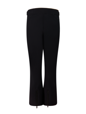 Protest Prtsonny Softshell Snowpants - True Black