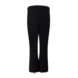 Protest Prtsonny Softshell Snowpants - True Black