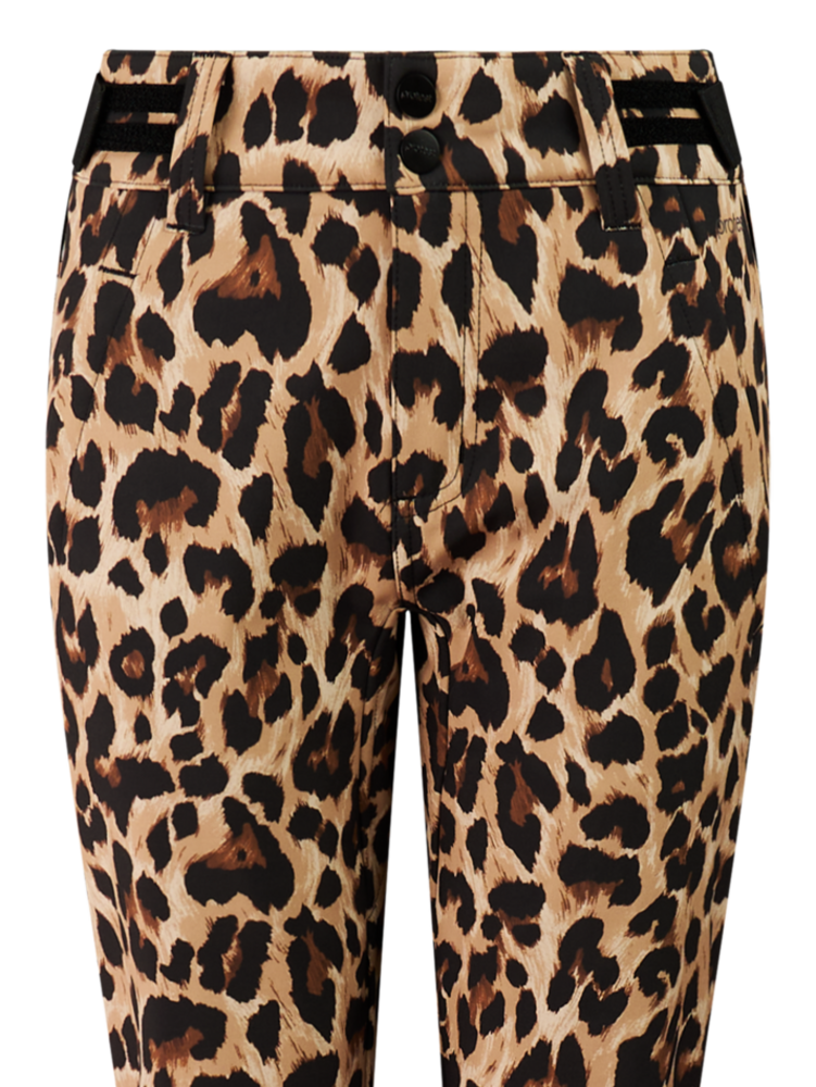 Protest PRTKarly softshell snowpants Protest PRTKarly softshell snowpants