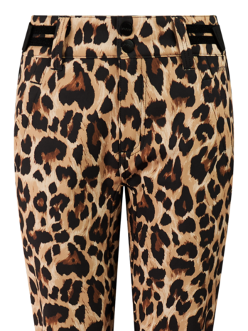 Protest PRTKarly softshell snowpants Protest PRTKarly softshell snowpants