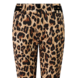 Protest PRTKarly softshell snowpants Protest PRTKarly softshell snowpants