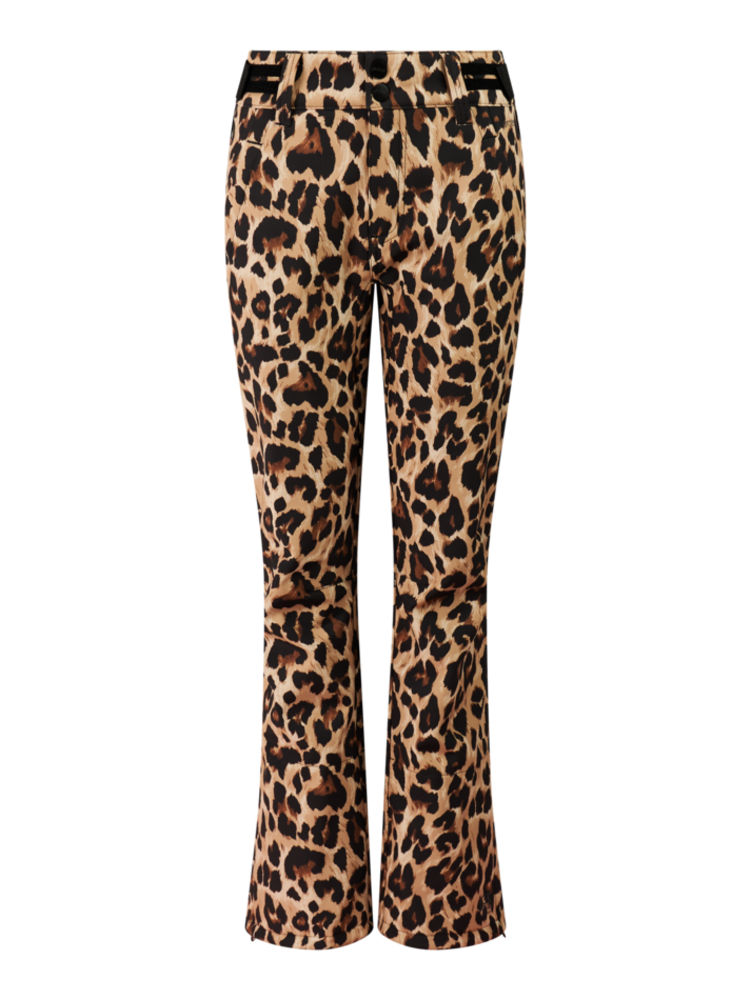 Protest PRTKarly softshell snowpants Protest PRTKarly softshell snowpants