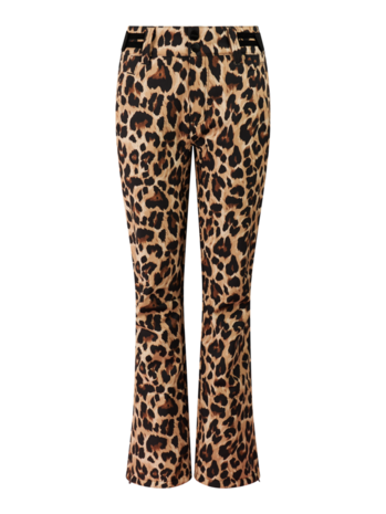Protest PRTKarly softshell snowpants Protest PRTKarly softshell snowpants