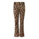 Protest PRTKarly softshell snowpants Protest PRTKarly softshell snowpants