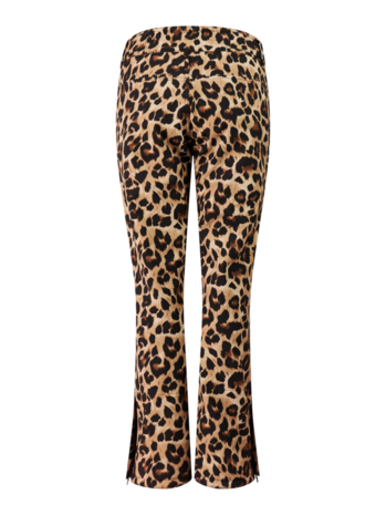 Protest PRTKarly softshell snowpants Protest PRTKarly softshell snowpants