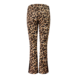 Protest PRTKarly softshell snowpants Protest PRTKarly softshell snowpants