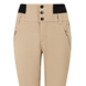 Protest Prthindon Softshell Snowpants - Bamboobeige Protest Prthindon Softshell Snowpants - Bamboobeige