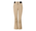 Prthindon Softshell Snowpants - Bamboobeige