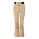Protest Prthindon Softshell Snowpants - Bamboobeige Protest Prthindon Softshell Snowpants - Bamboobeige