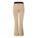 Protest Prthindon Softshell Snowpants - Bamboobeige Protest Prthindon Softshell Snowpants - Bamboobeige
