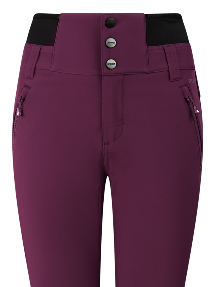 Protest PRTHindon softshell snowpants