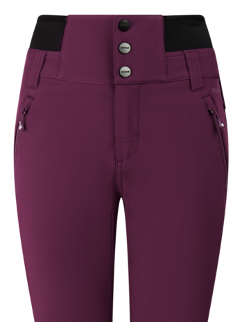 Protest PRTHindon softshell snowpants