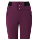 Protest PRTHindon softshell snowpants