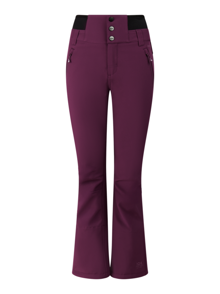 Protest PRTHindon softshell snowpants