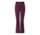 PRTHindon softshell snowpants