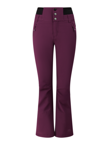 Protest PRTHindon softshell snowpants